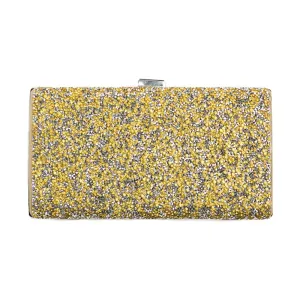 Evening Clutch