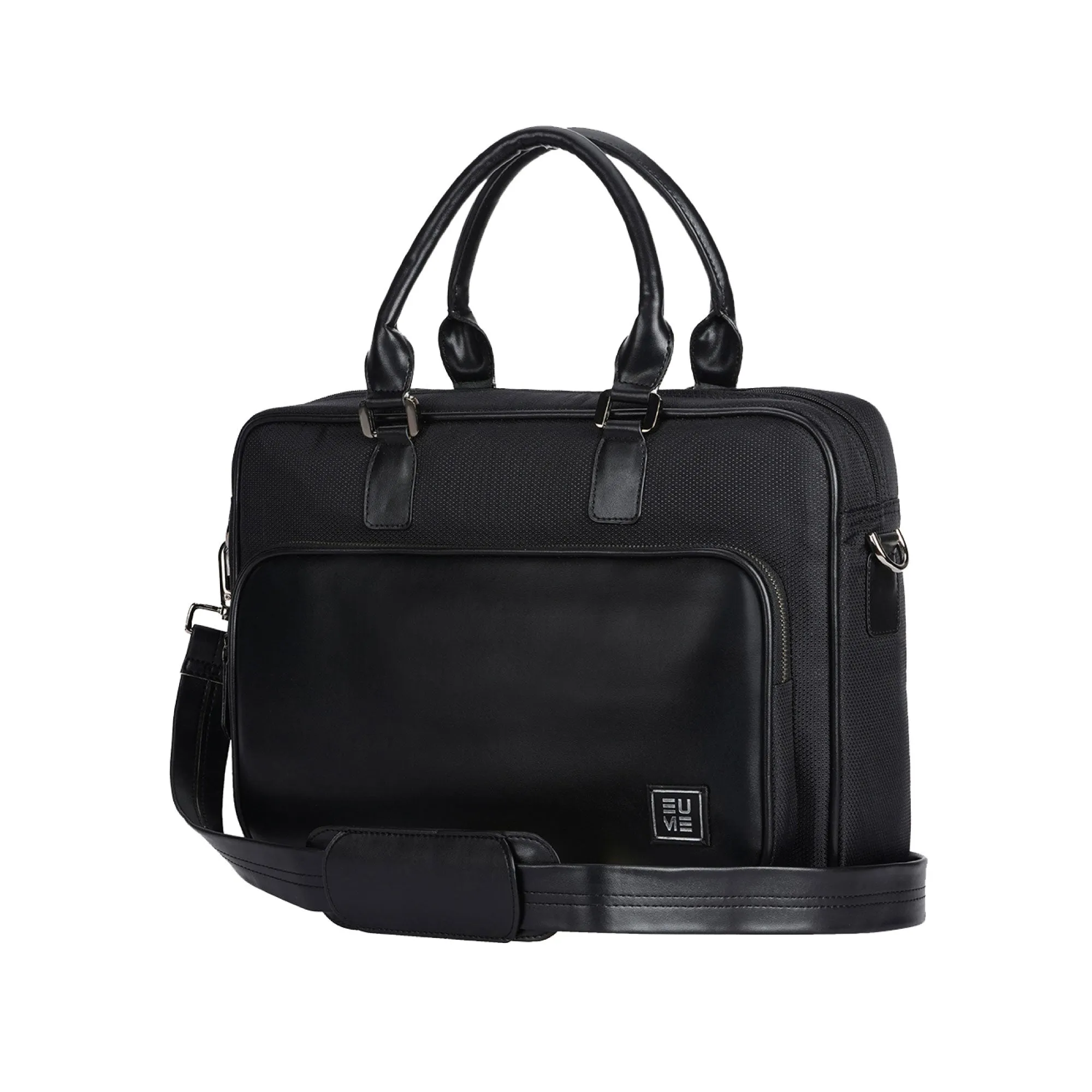 Executive Messenger Bag