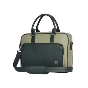 Executive Messenger Bag