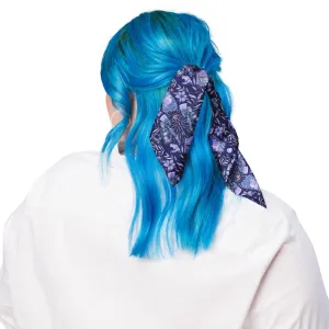 Fairytale Hair Bow