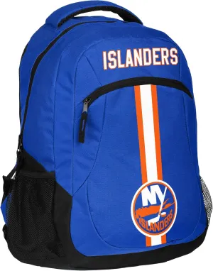 foco Action Backpack