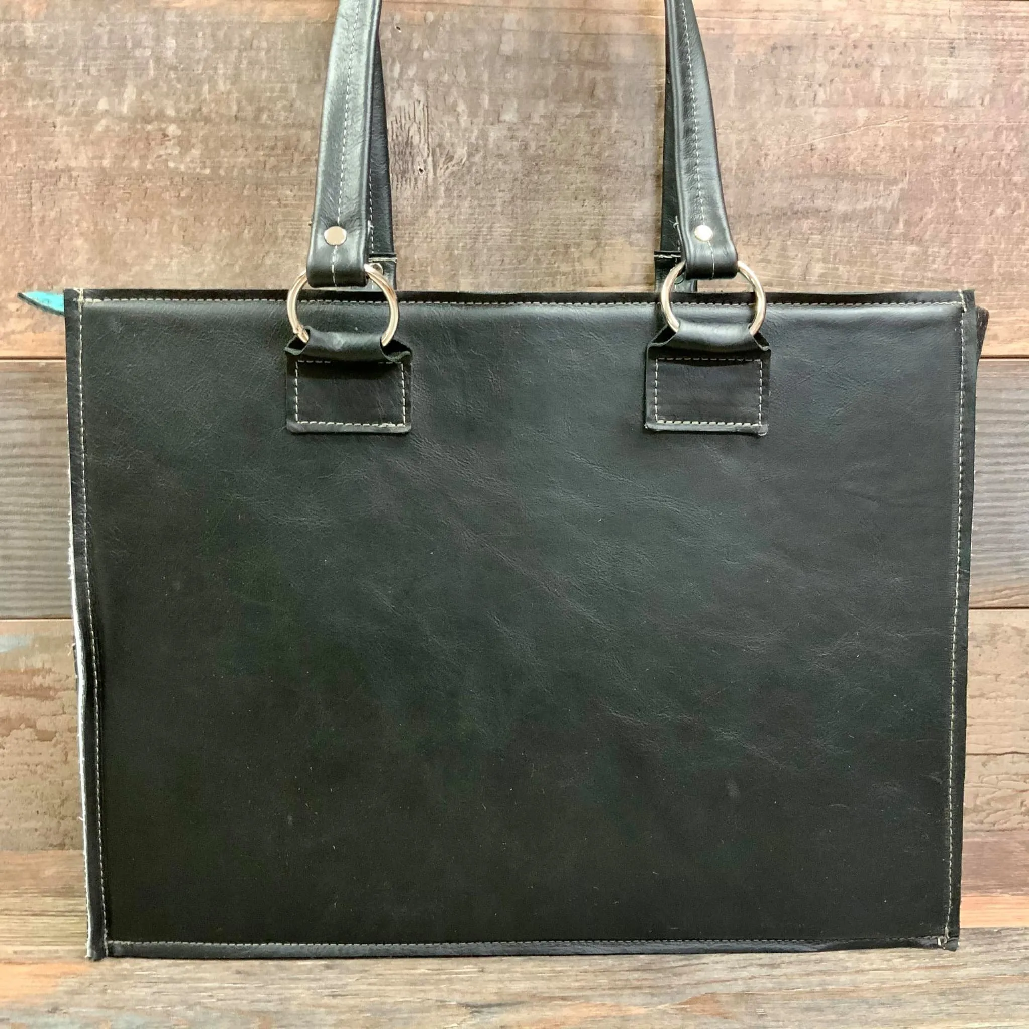 Get Outta Town Tote - #22754