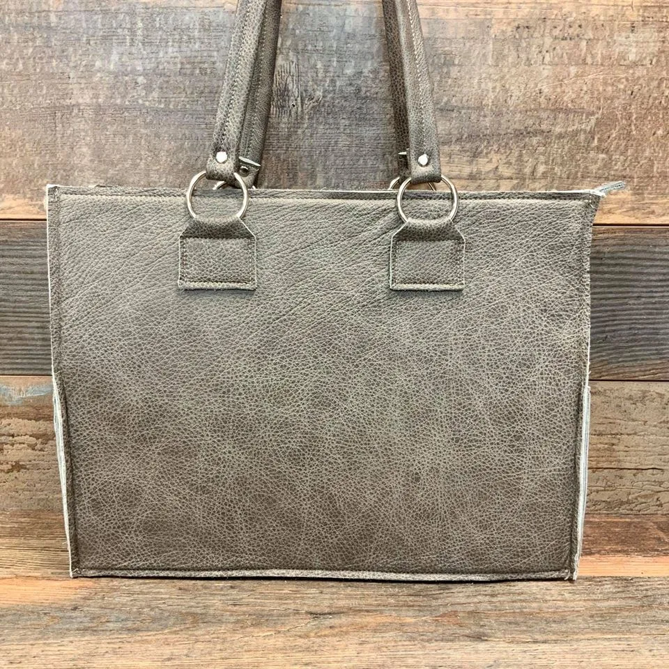 Get Outta Town Tote Pendleton® Specialty Collection - #18103
