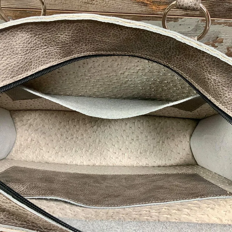 Get Outta Town Tote Pendleton® Specialty Collection - #18103