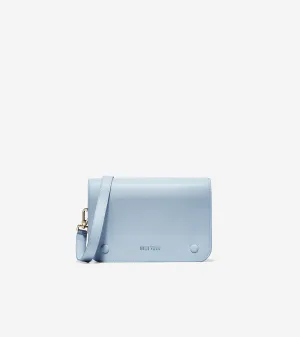 Grand Ambition Everyday Crossbody