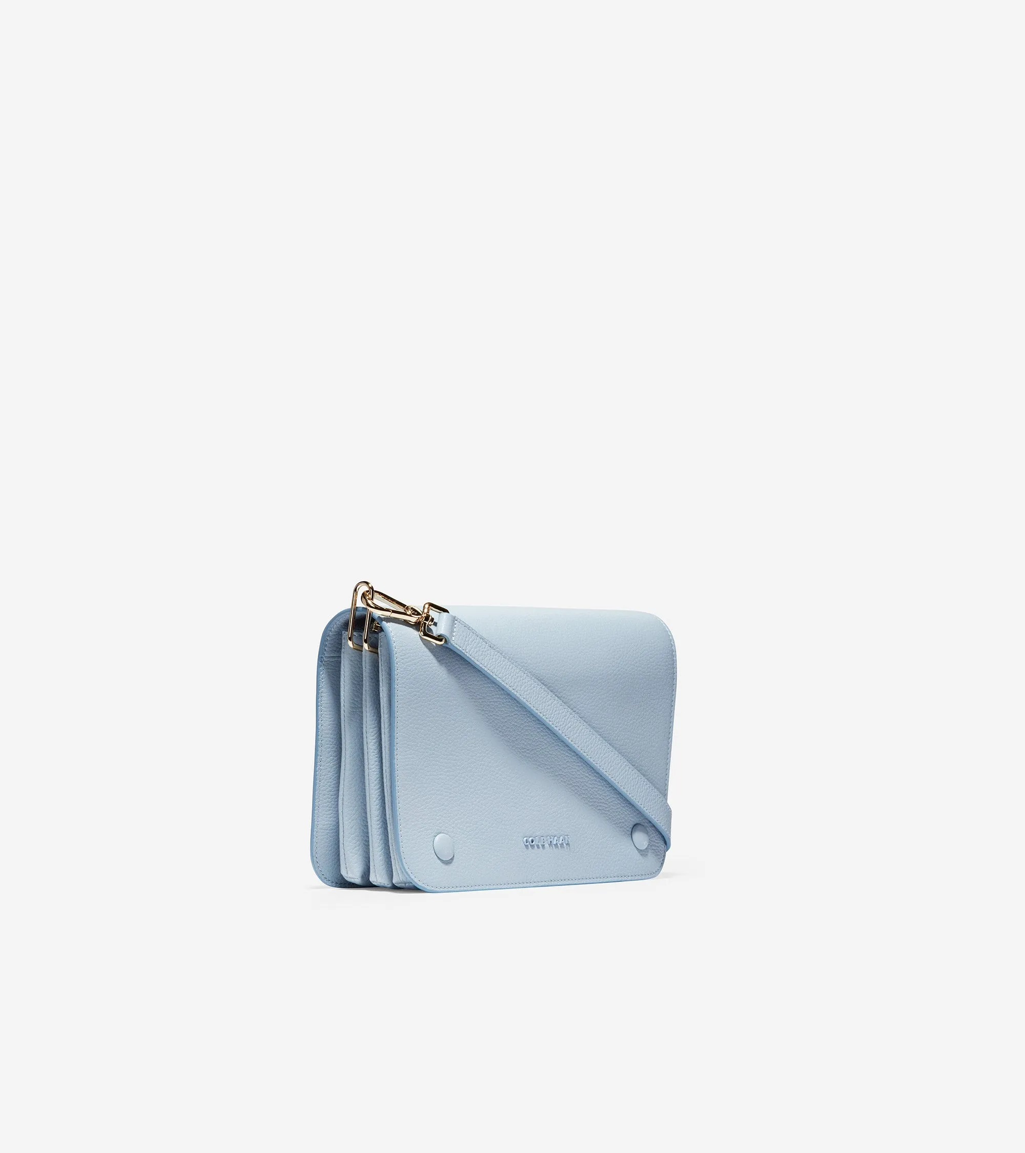 Grand Ambition Everyday Crossbody