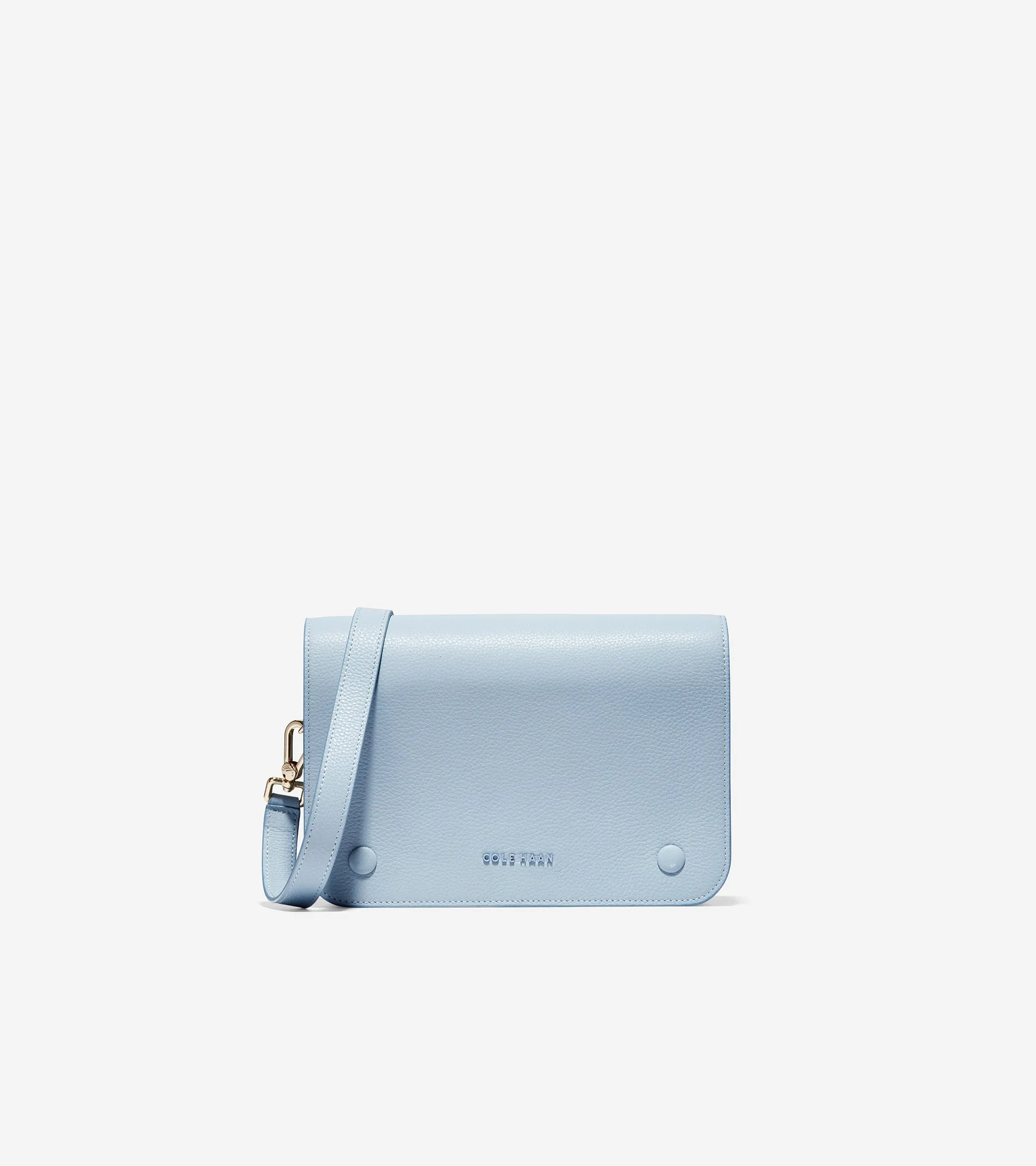Grand Ambition Everyday Crossbody