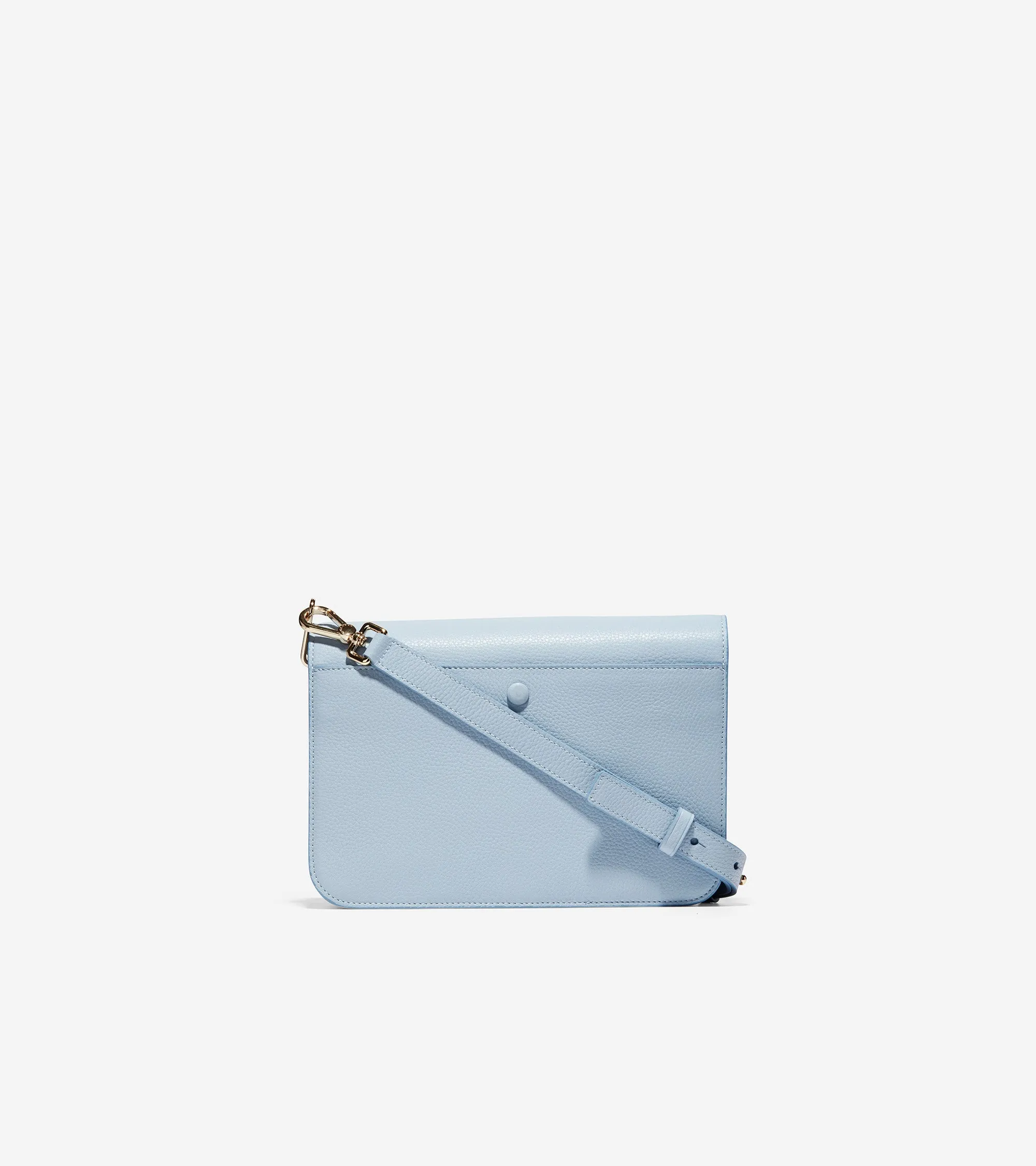 Grand Ambition Everyday Crossbody