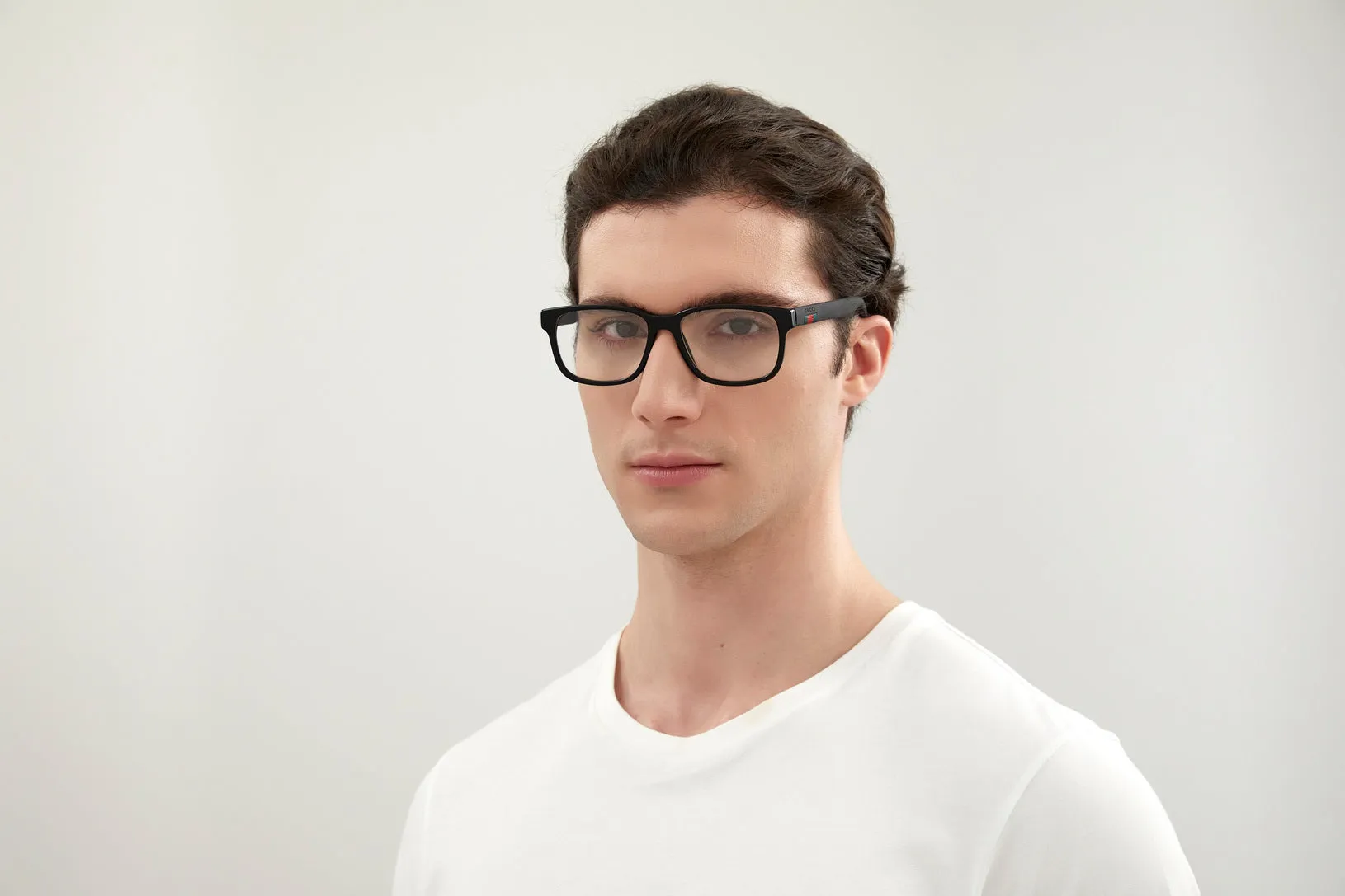 Gucci GG0011O 001 / 005