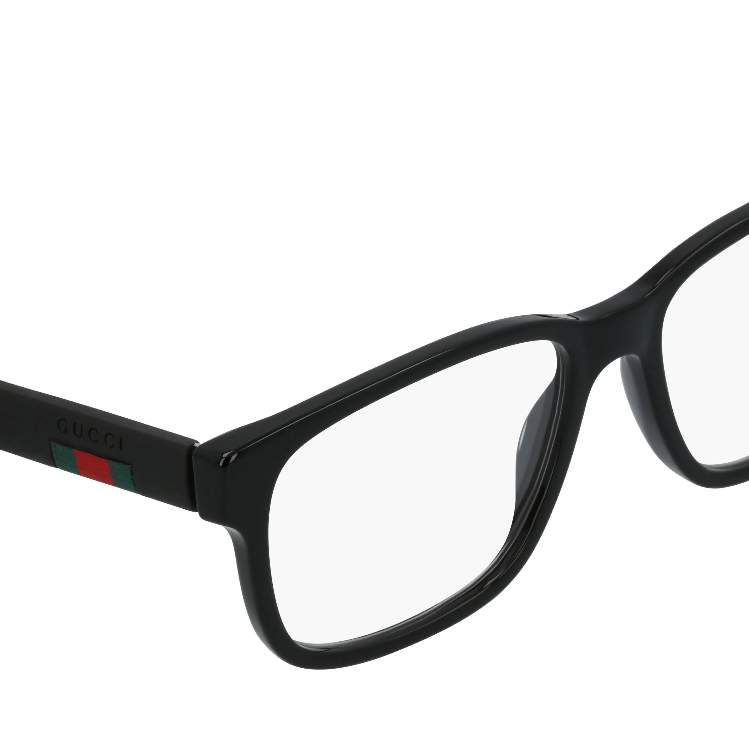 Gucci GG0011O 001 / 005