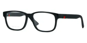Gucci GG0011O 001 / 005