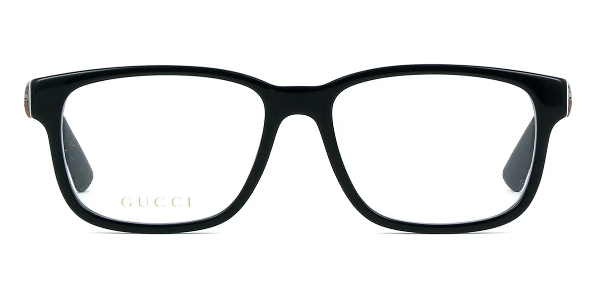 Gucci GG0011O 001 / 005