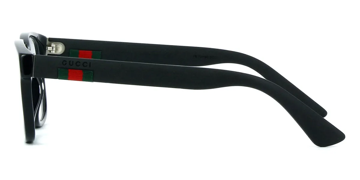 Gucci GG0011O 001 / 005