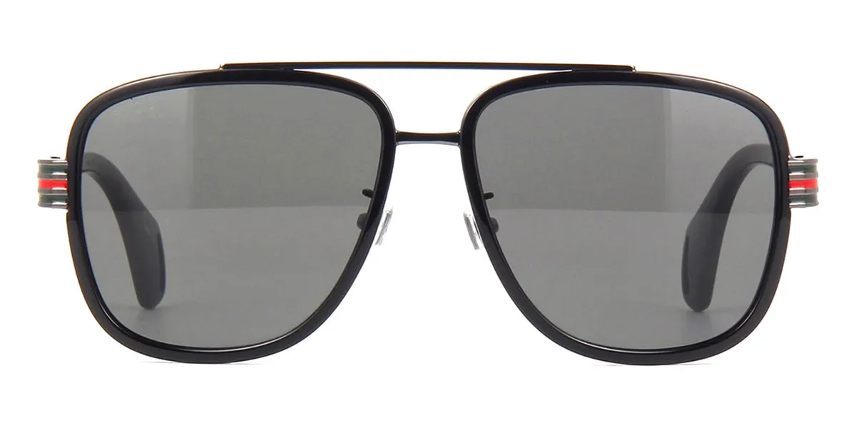 Gucci GG0448S 001