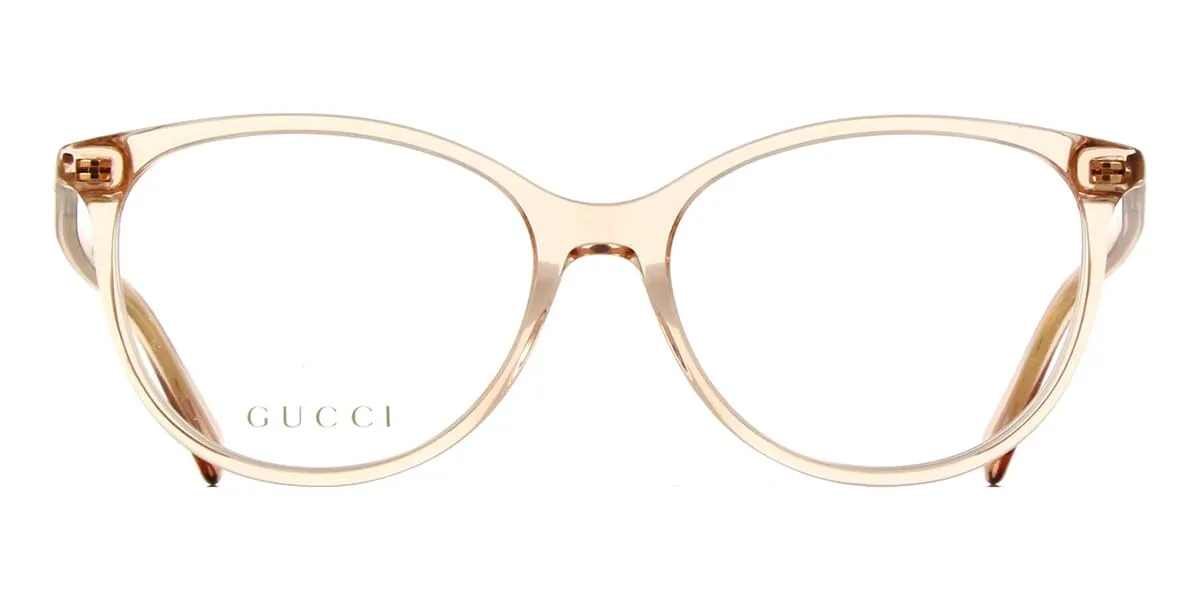 Gucci GG0550O 012