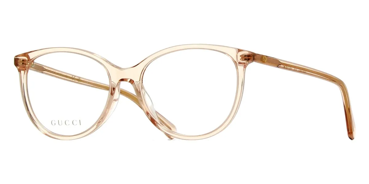 Gucci GG0550O 012