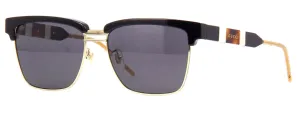 Gucci GG0603S