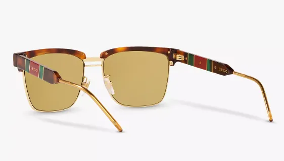 Gucci GG0603S