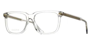 Gucci GG0737O 016