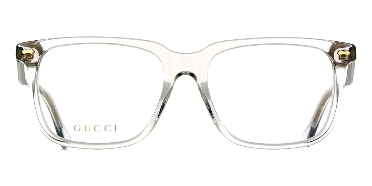Gucci GG0737O 016