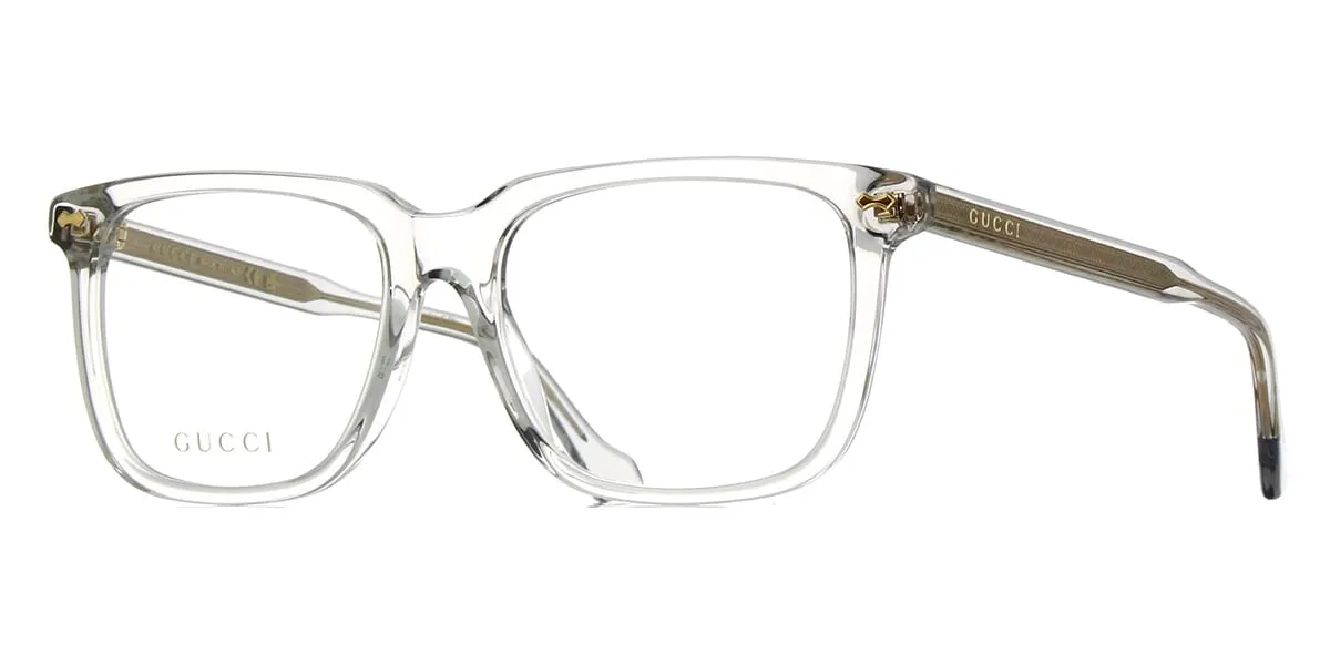 Gucci GG0737O 016