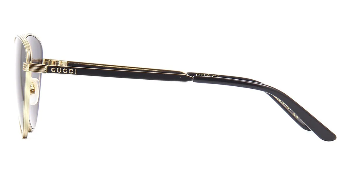 Gucci GG0803S 001