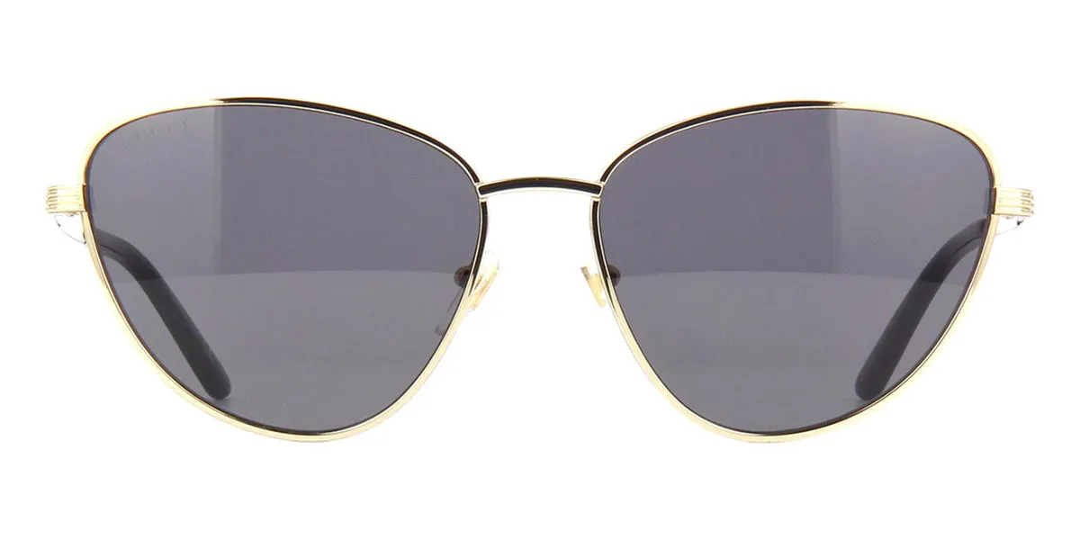 Gucci GG0803S 001