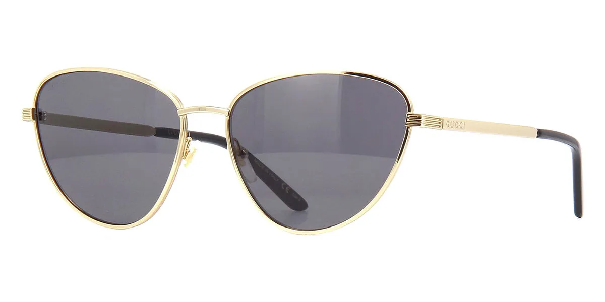 Gucci GG0803S 001