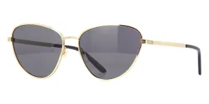 Gucci GG0803S 001