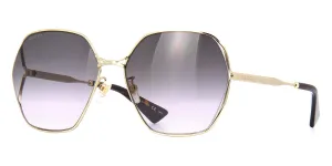 Gucci GG0818SA 001