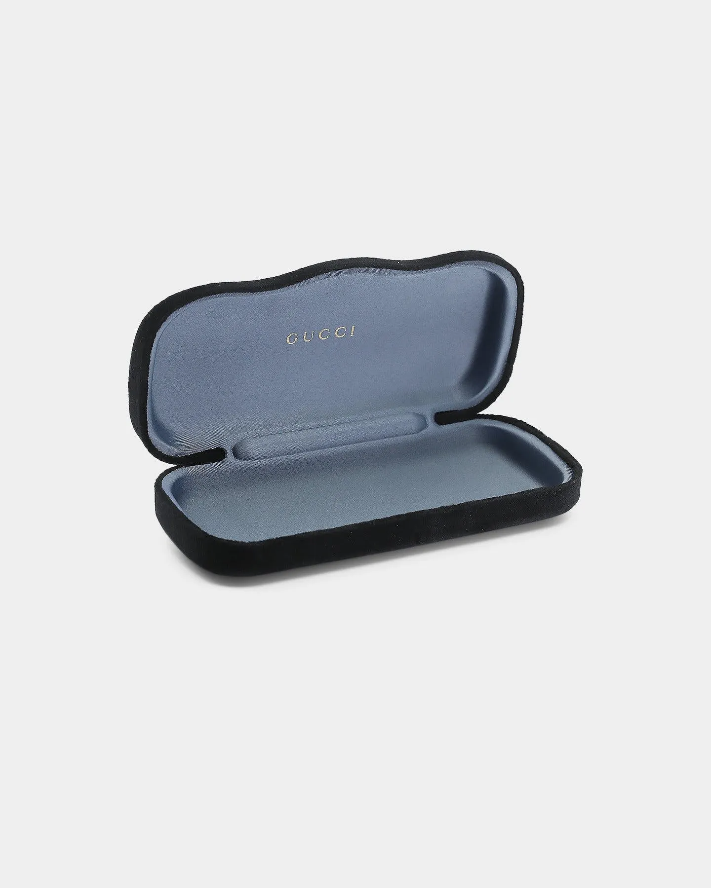 Gucci GG0847SK001 (55)-3 Black