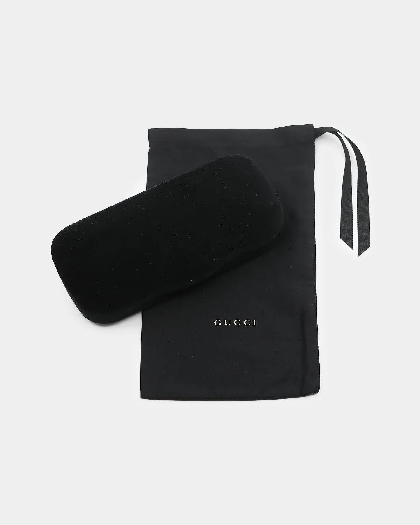 Gucci GG0847SK001 (55)-3 Black