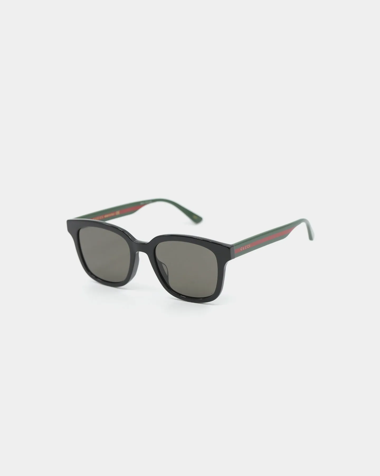 Gucci GG0847SK001 (55)-3 Black