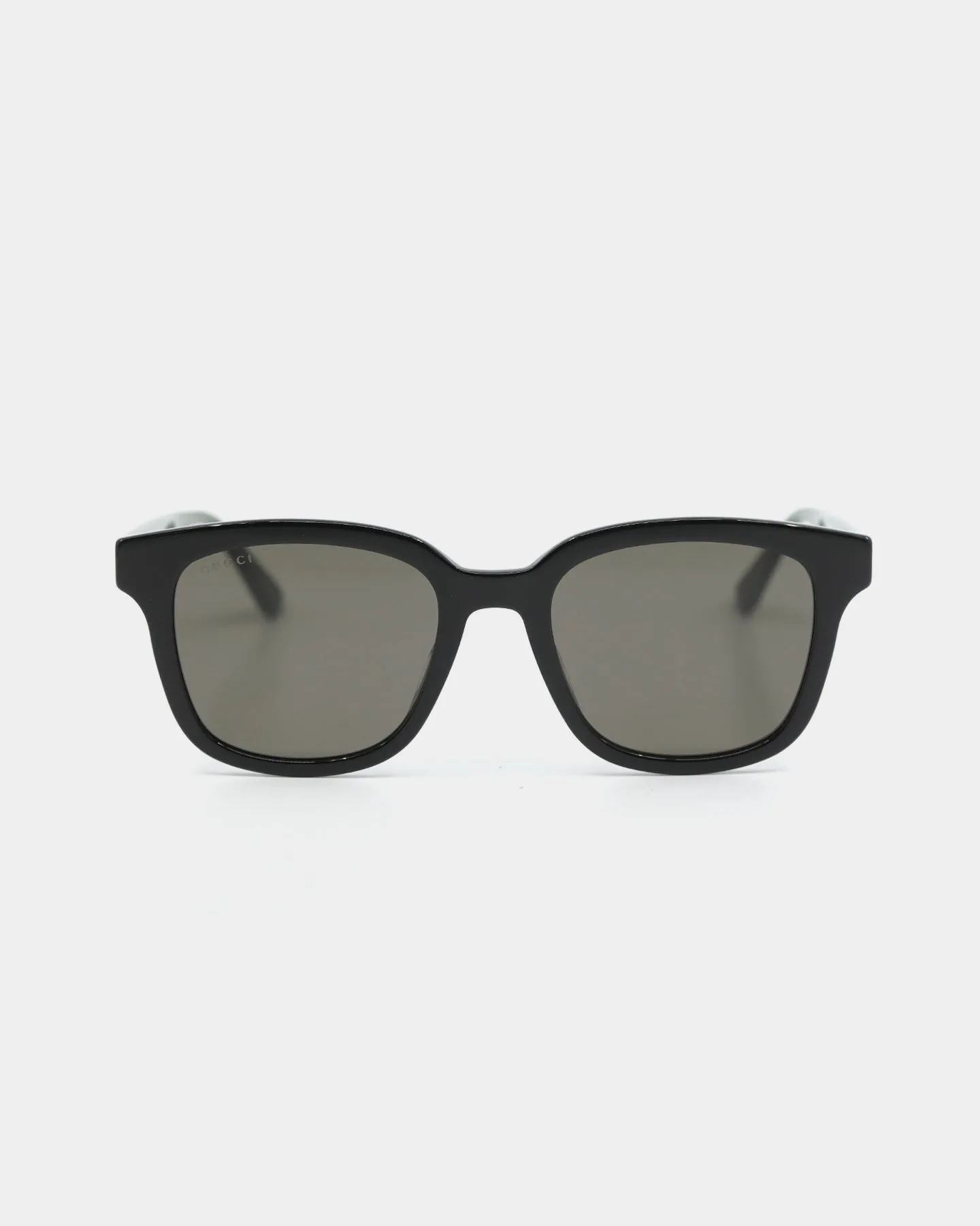 Gucci GG0847SK001 (55)-3 Black