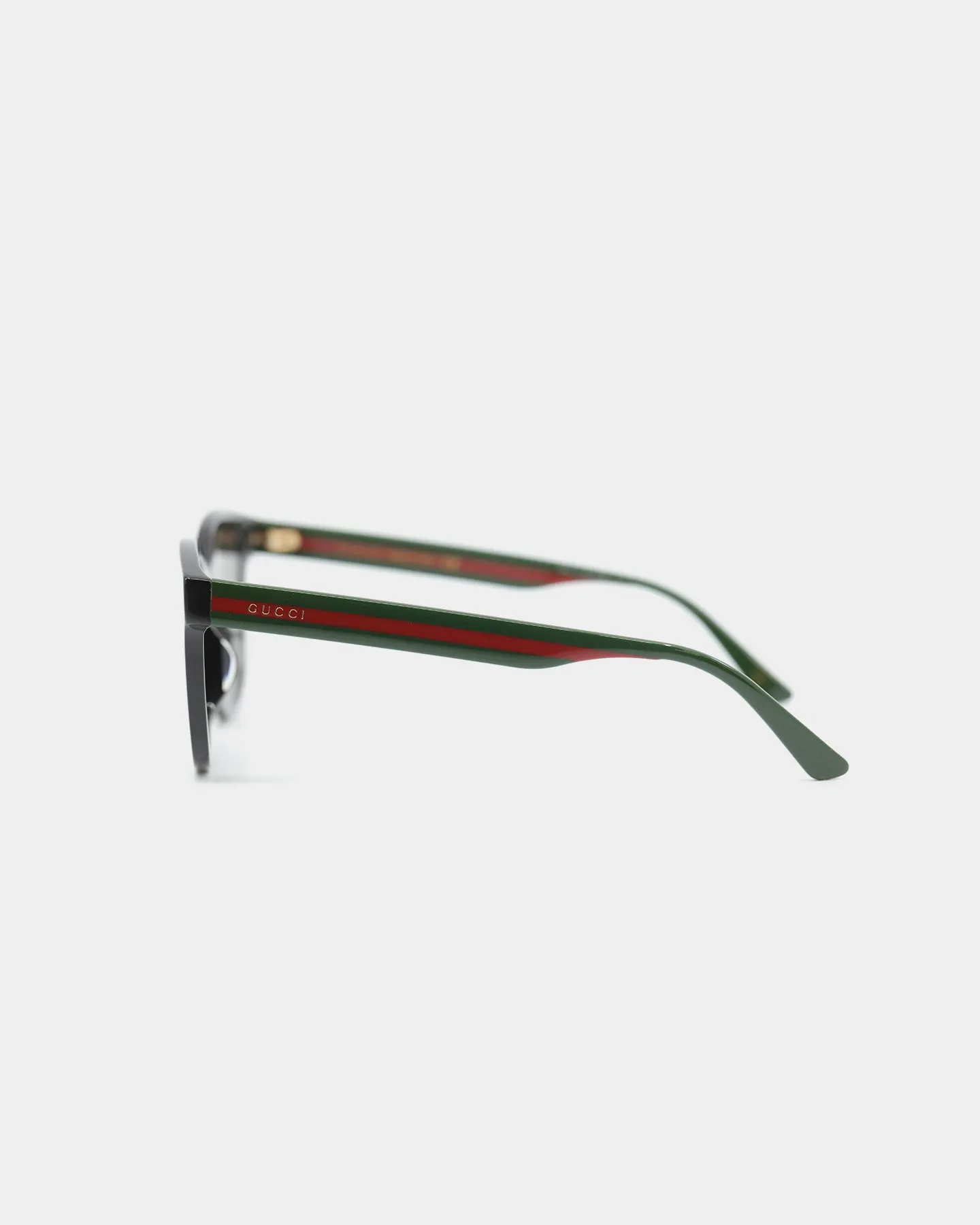 Gucci GG0847SK001 (55)-3 Black