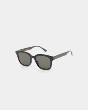 Gucci GG0847SK001 (55)-3 Black