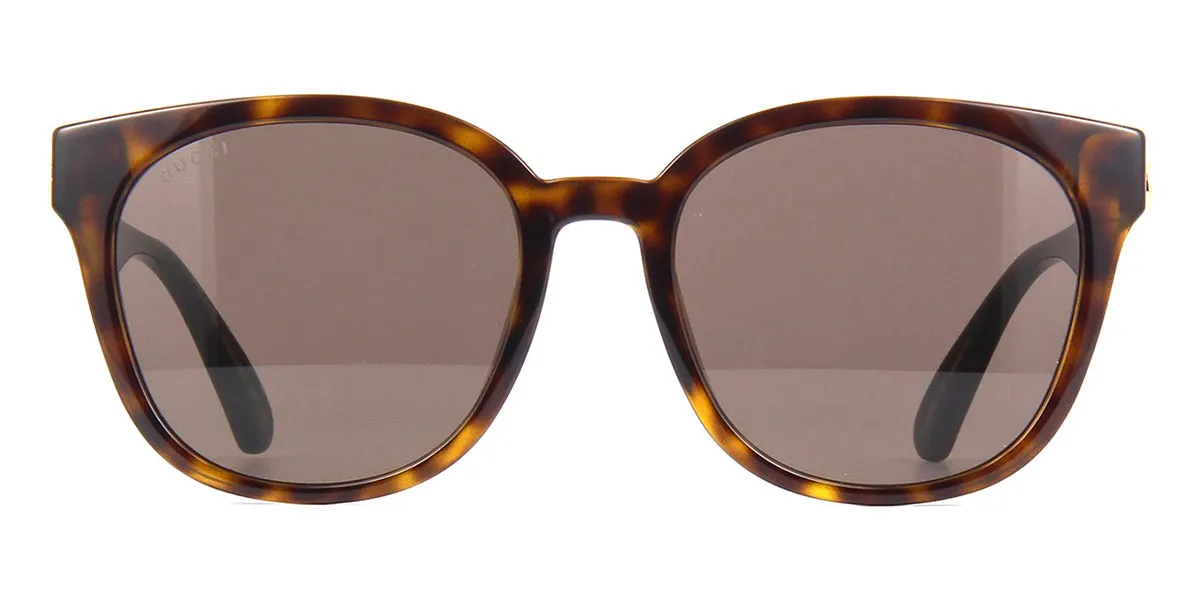 Gucci GG0855SK 003