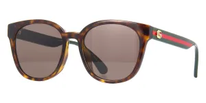 Gucci GG0855SK 003