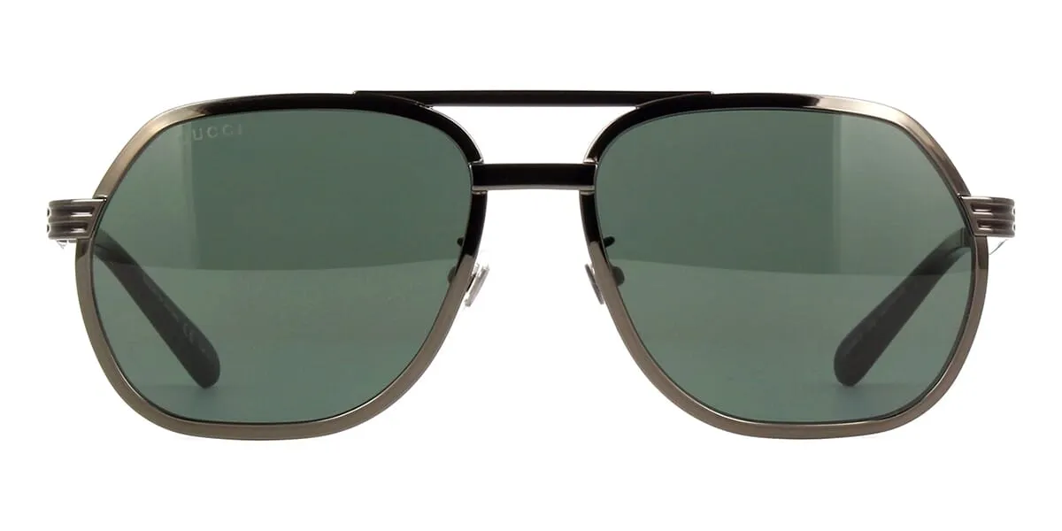 Gucci GG0981S 002