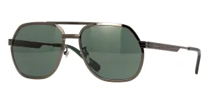 Gucci GG0981S 002