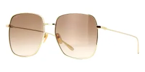 Gucci GG1031S 003 with Detachable Jewellery Charms