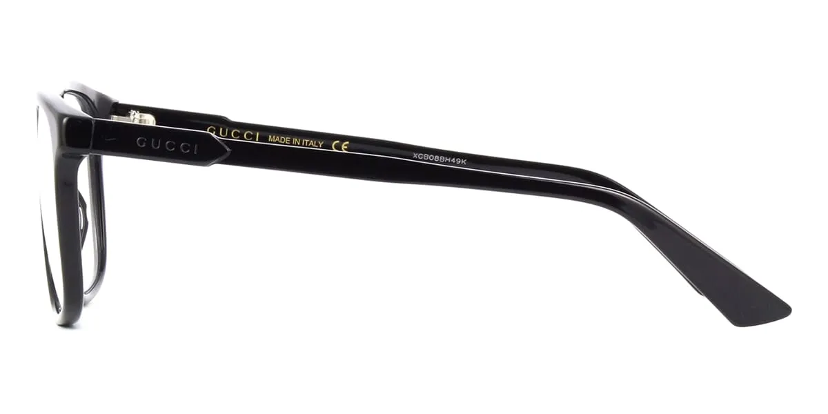 Gucci GG1035O 001
