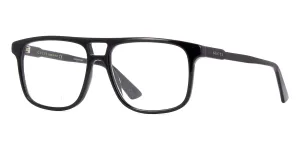 Gucci GG1035O 001