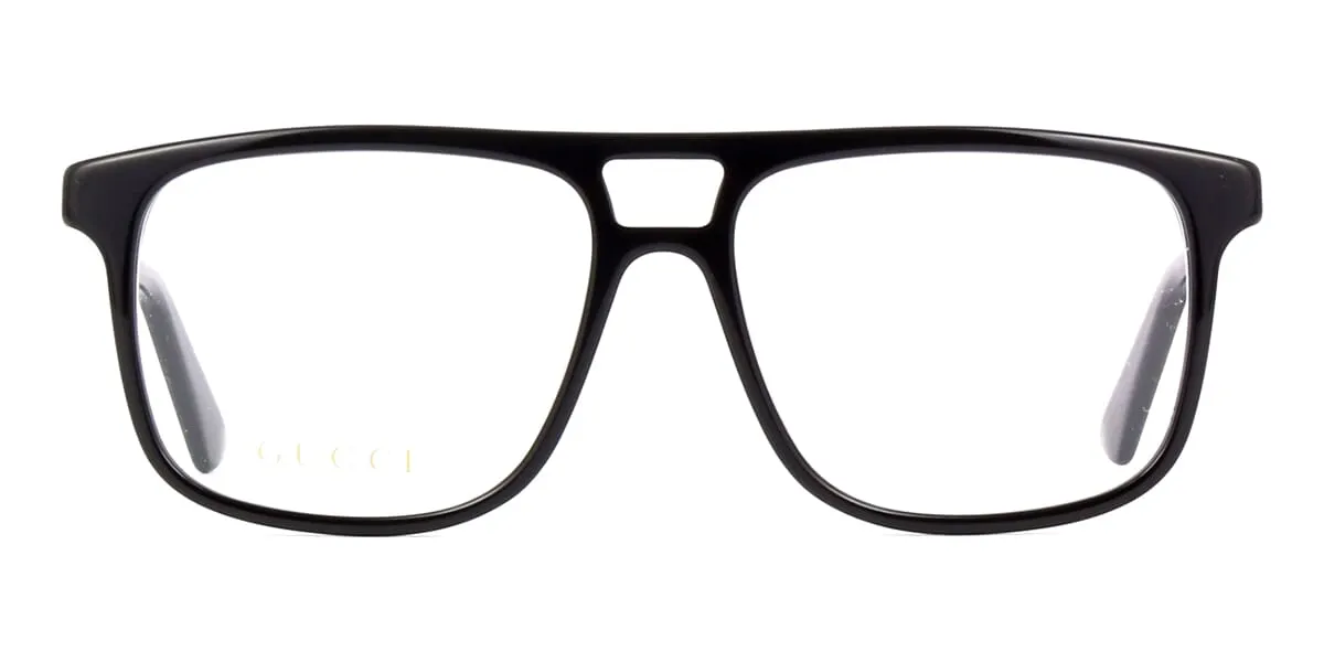 Gucci GG1035O 001