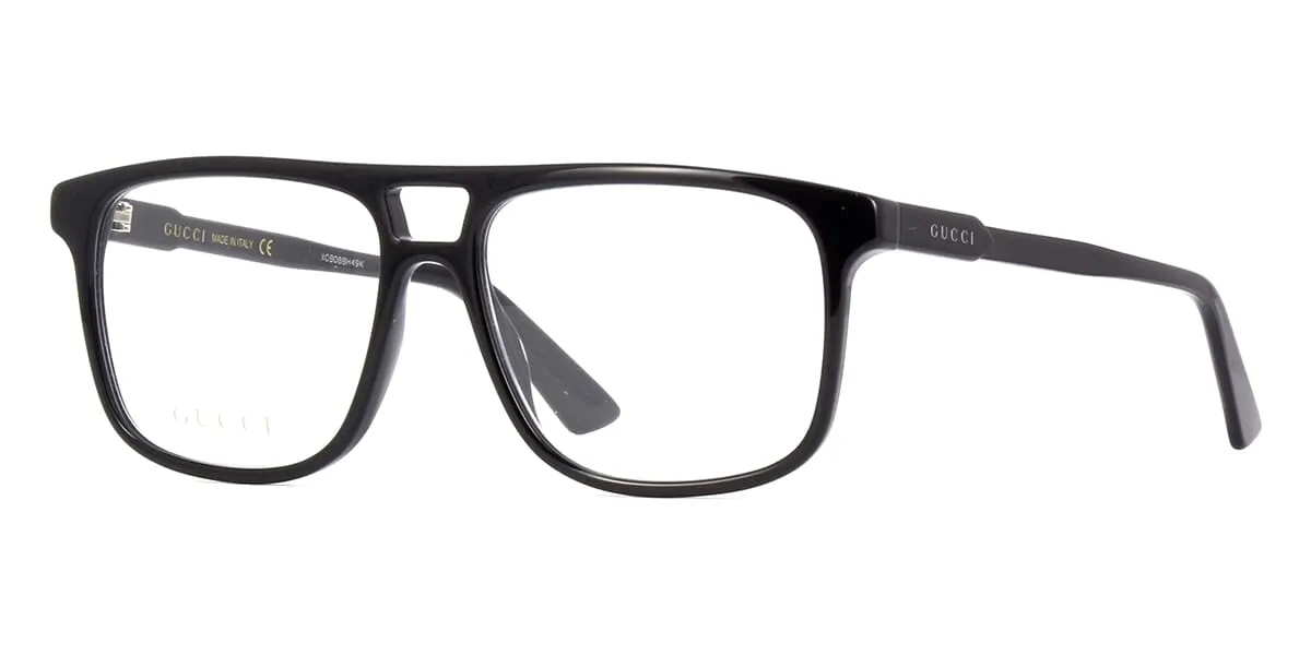 Gucci GG1035O 001