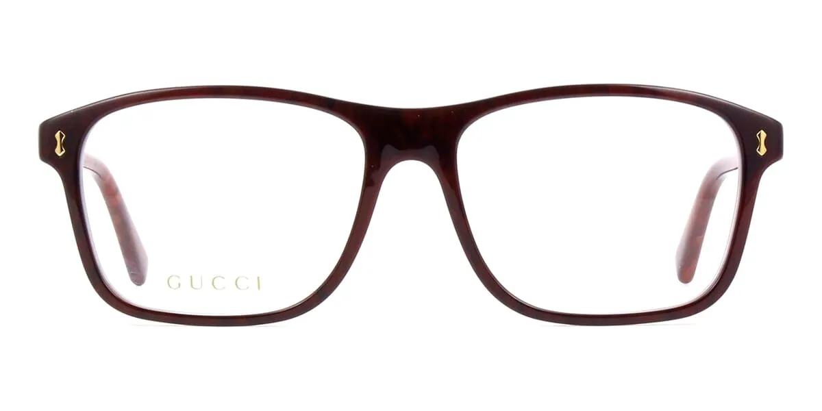 Gucci GG1045O 003
