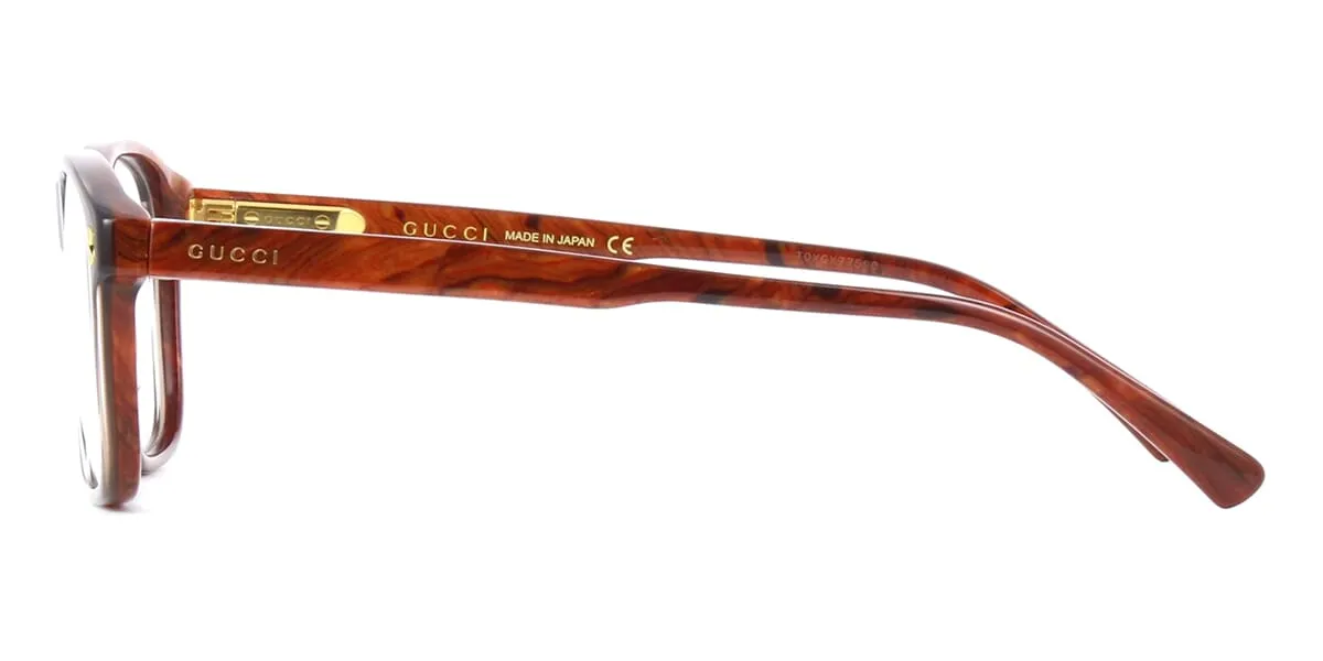 Gucci GG1045O 003