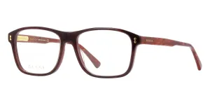 Gucci GG1045O 003