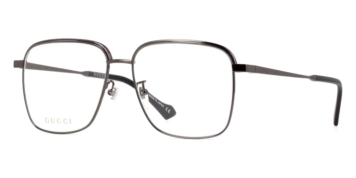 Gucci GG1101OA 002
