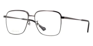 Gucci GG1101OA 002